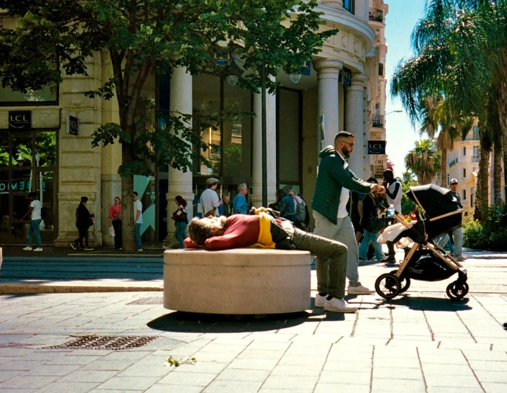 vAgAbOnd