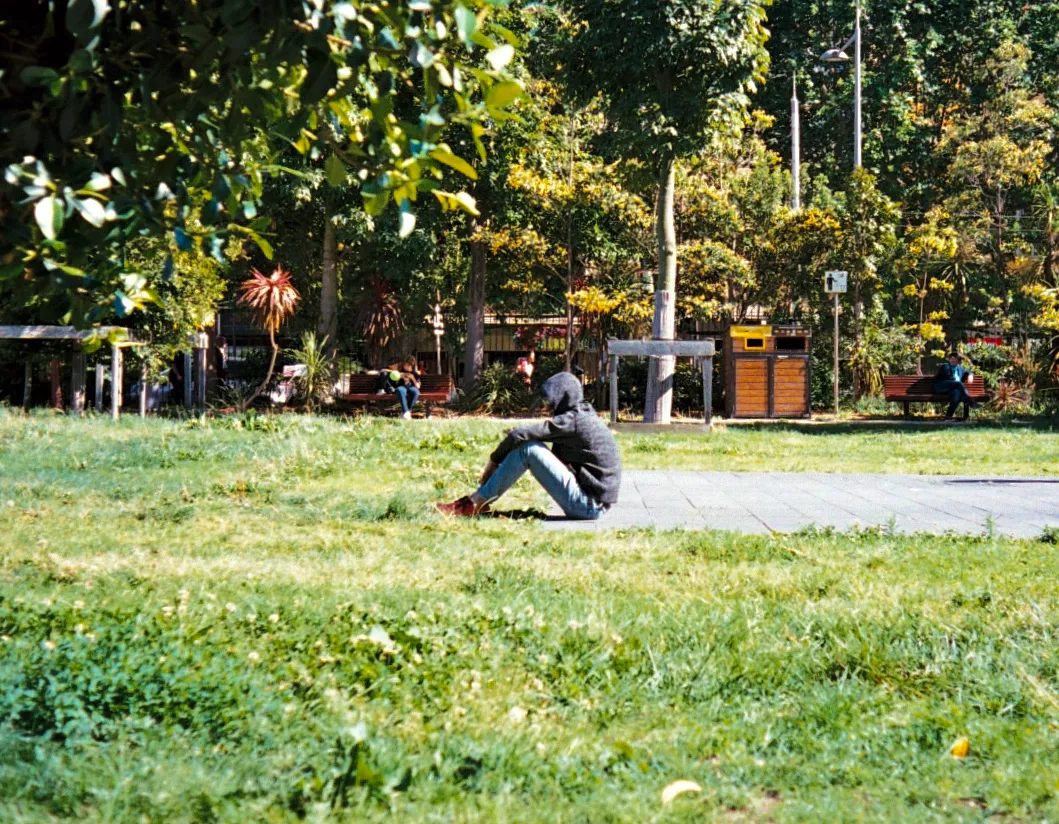 vAgAbOnd