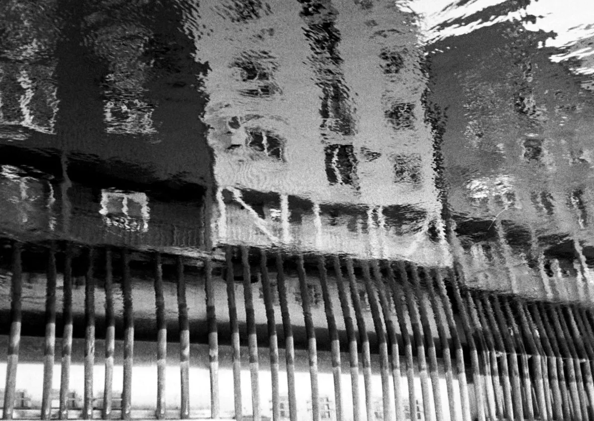 HouSes & CiTies